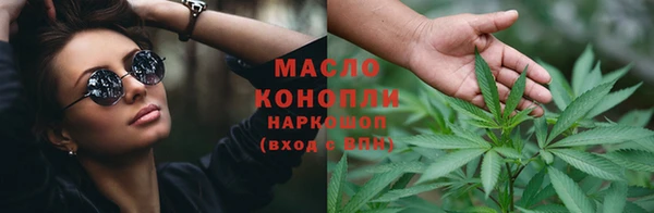 тгк Богданович